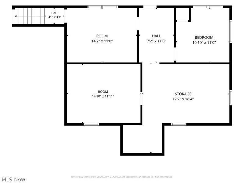 3561 Johnson Road, Norton, OH 44203 Photo 14