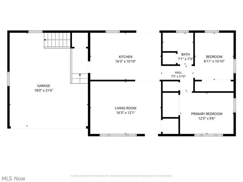 3561 Johnson Road, Norton, OH 44203 Photo 15