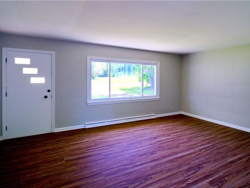 3561 Johnson Road, Norton, OH 44203 Photo 3