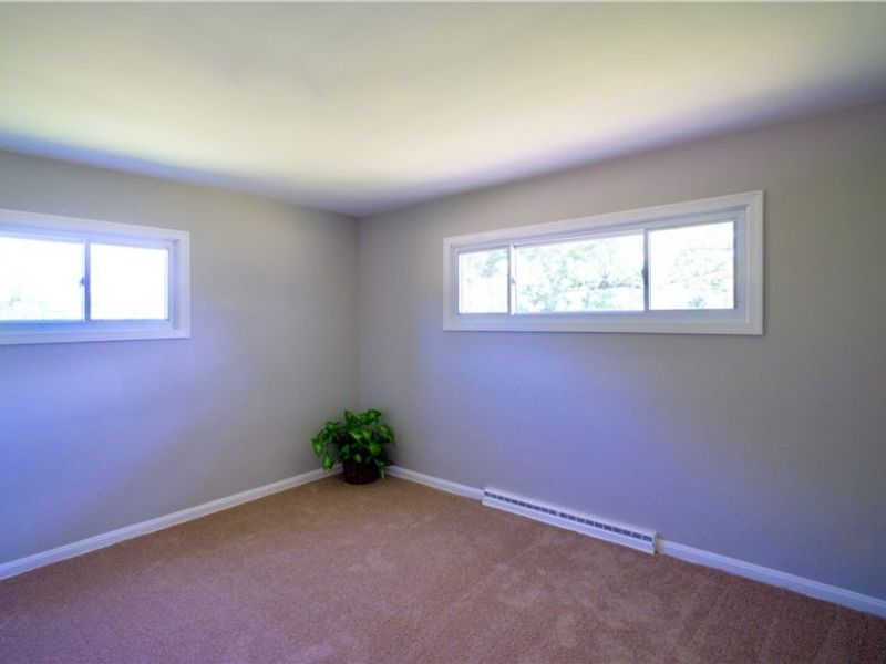 3561 Johnson Road, Norton, OH 44203 Photo 4