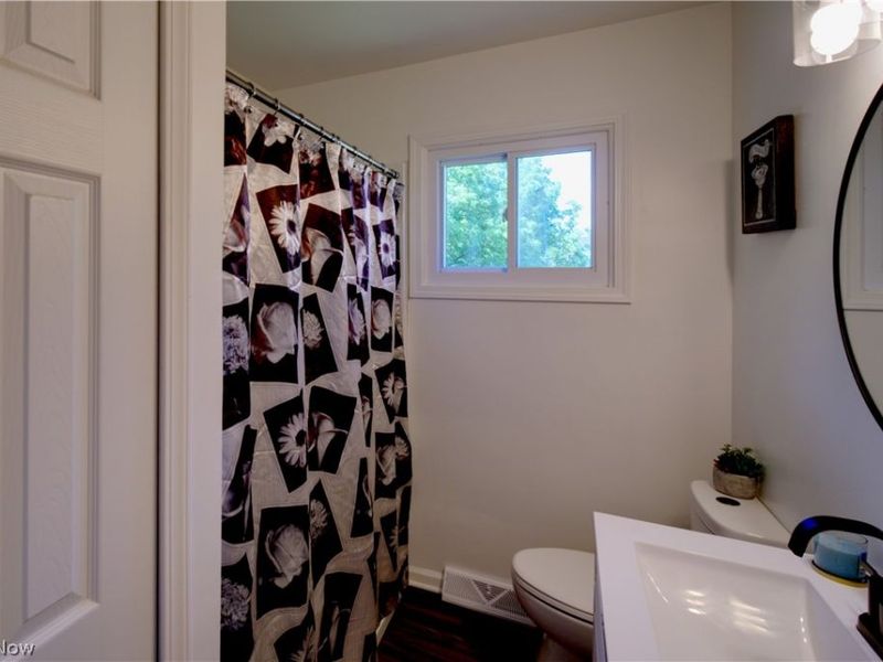 3561 Johnson Road, Norton, OH 44203 Photo 6
