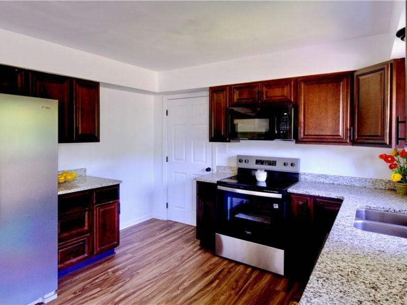3561 Johnson Road, Norton, OH 44203 Photo 7