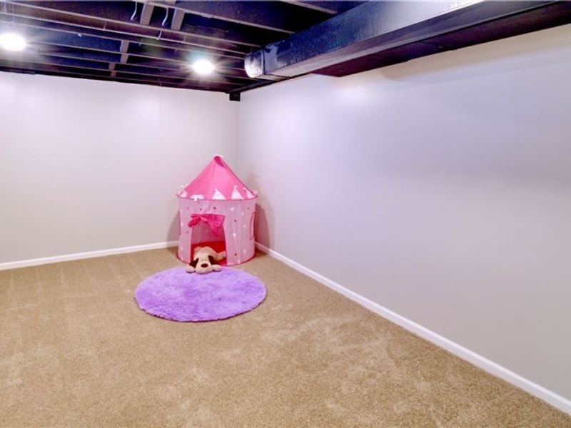 3561 Johnson Road, Norton, OH 44203 Photo 9