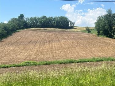 Blacksnake Hill Road, Dover, OH 44622