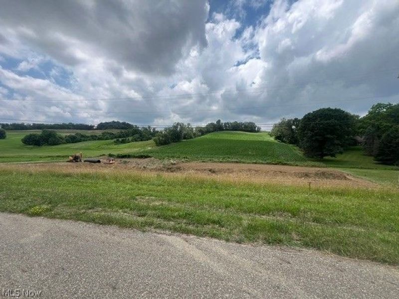 Blacksnake Hill Road, Dover, OH 44622 Photo 2