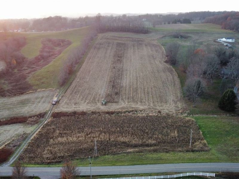 Blacksnake Hill Road, Dover, OH 44622 Photo 4
