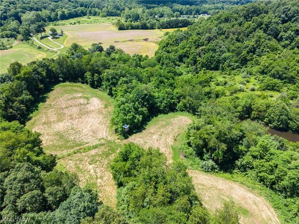 Clay Pike, Chandlersville, OH 43727