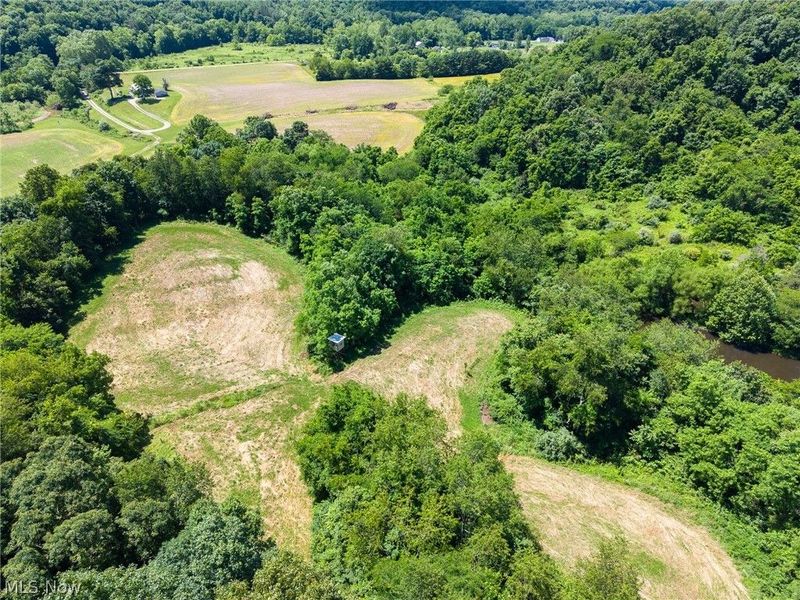 Clay Pike Road, Chandlersville, OH 43727 Photo 1