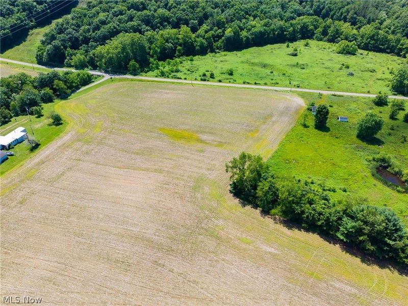 Clay Pike Road, Chandlersville, OH 43727 Photo 12
