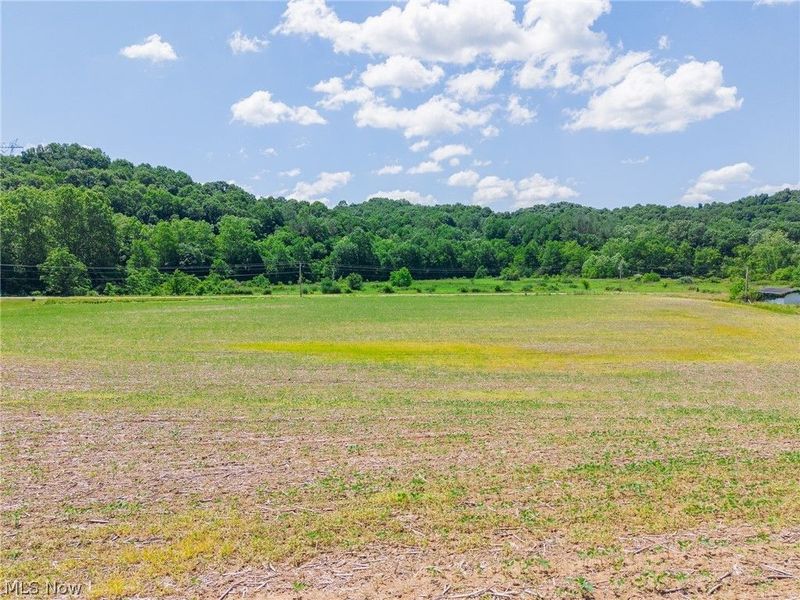 Clay Pike Road, Chandlersville, OH 43727 Photo 14