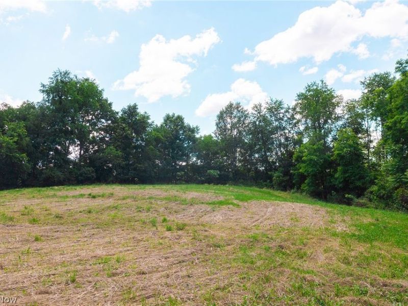 Clay Pike Road, Chandlersville, OH 43727 Photo 18
