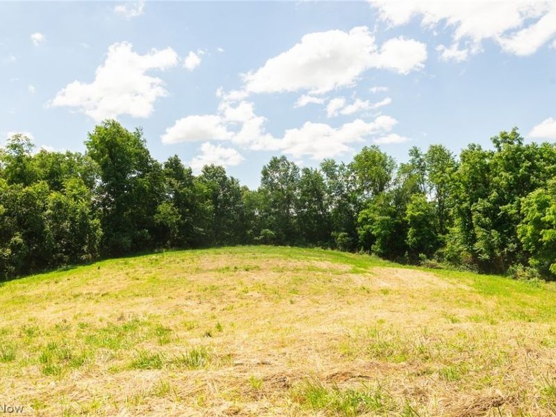 Clay Pike Road, Chandlersville, OH 43727 Photo 21