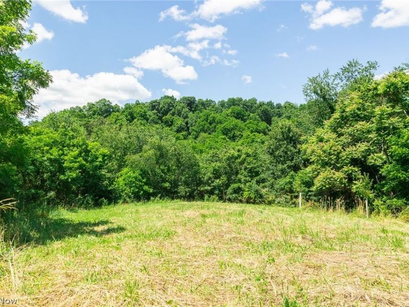 Clay Pike Road, Chandlersville, OH 43727 Photo 23