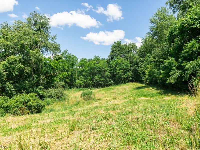 Clay Pike Road, Chandlersville, OH 43727 Photo 24