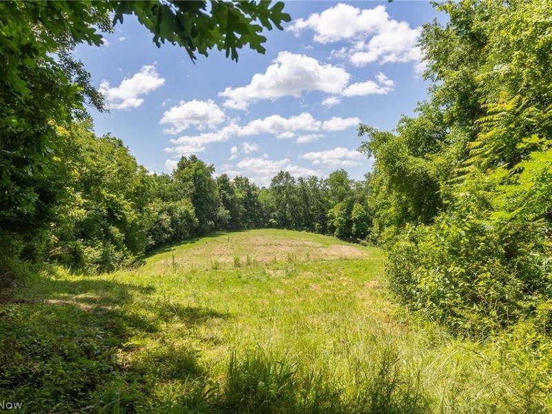 Clay Pike Road, Chandlersville, OH 43727 Photo 27