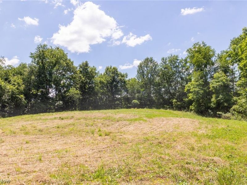 Clay Pike Road, Chandlersville, OH 43727 Photo 29