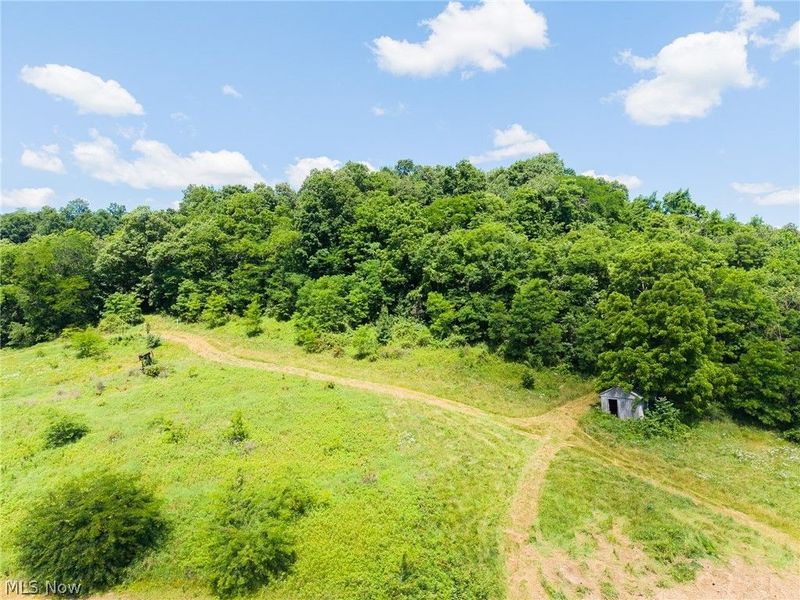 Clay Pike Road, Chandlersville, OH 43727 Photo 40