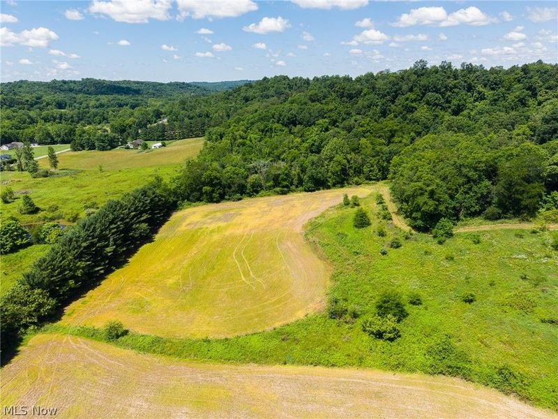 Clay Pike Road, Chandlersville, OH 43727 Photo 42