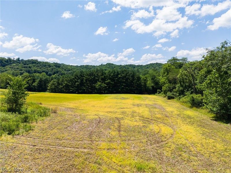 Clay Pike Road, Chandlersville, OH 43727 Photo 43