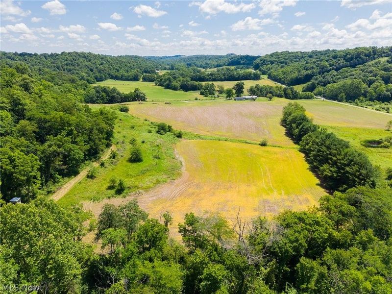 Clay Pike Road, Chandlersville, OH 43727 Photo 44