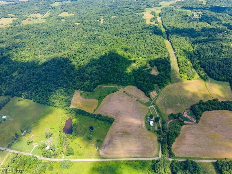 Clay Pike Road, Chandlersville, OH 43727 Photo 46