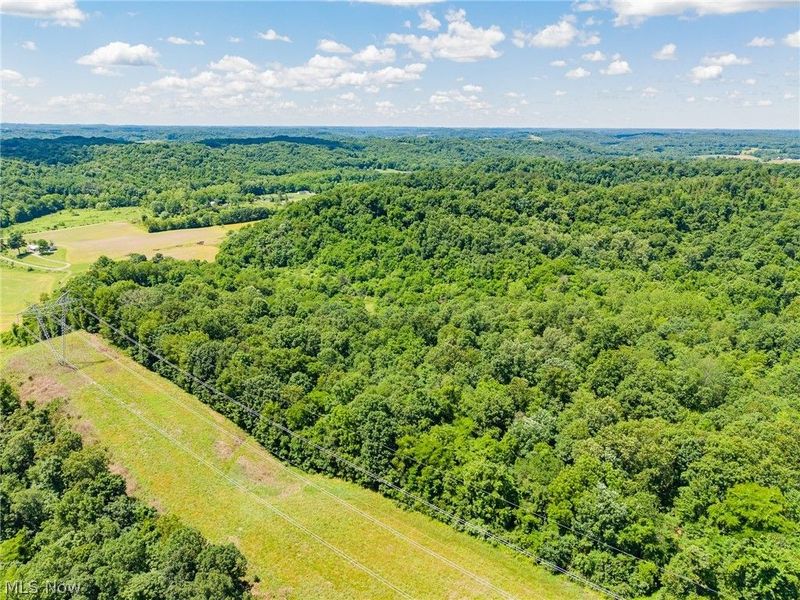 Clay Pike Road, Chandlersville, OH 43727 Photo 47