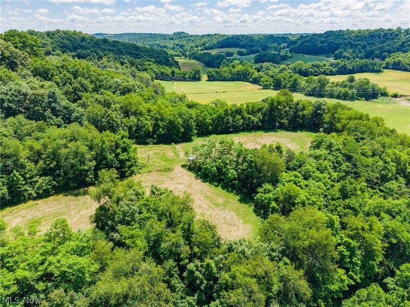 Clay Pike Road, Chandlersville, OH 43727 Photo 48