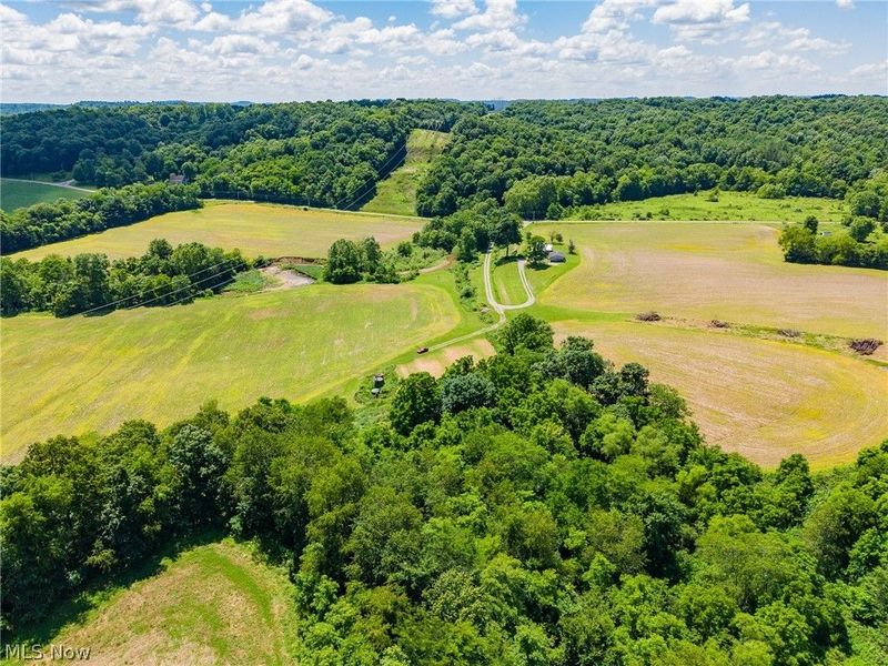 Clay Pike Road, Chandlersville, OH 43727 Photo 49