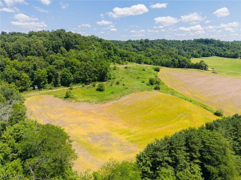 Clay Pike Road, Chandlersville, OH 43727 Photo 6