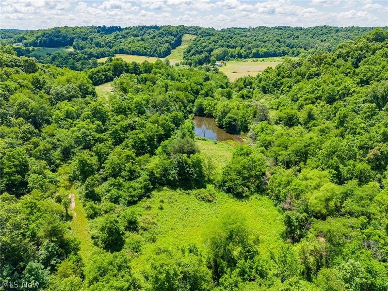 Clay Pike Road, Chandlersville, OH 43727 Photo 7