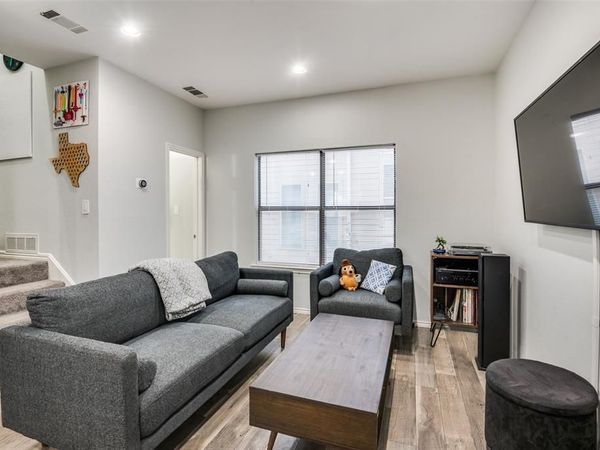 2728 Reagan Street, Unit 202, Dallas, TX 75219
