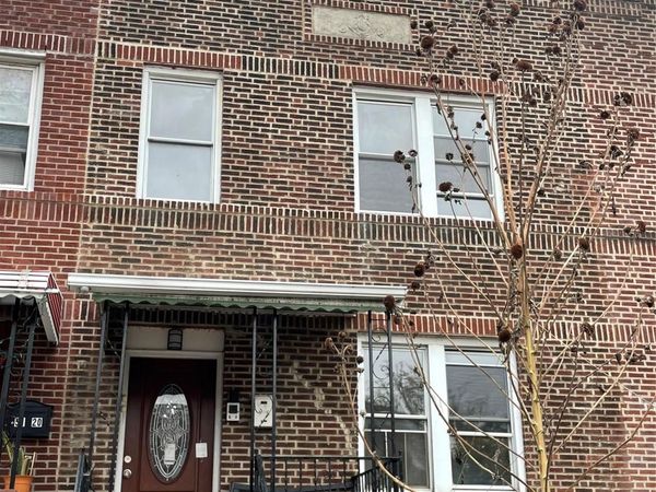 5118 48th Street , Woodside, NY 11377