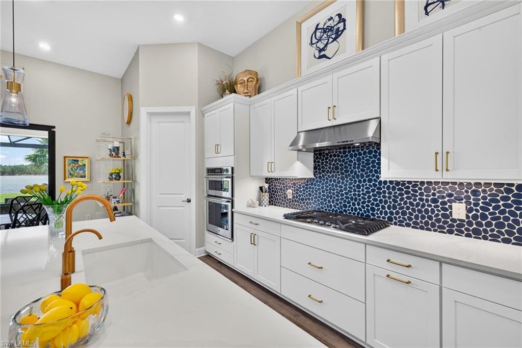 19263 Aqua Shore Dr, Fort Myers, FL 33913 Photo