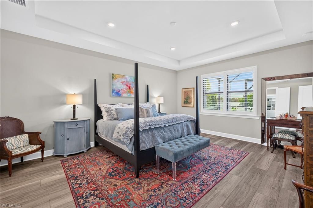 19263 Aqua Shore Dr, Fort Myers, FL 33913 Photo