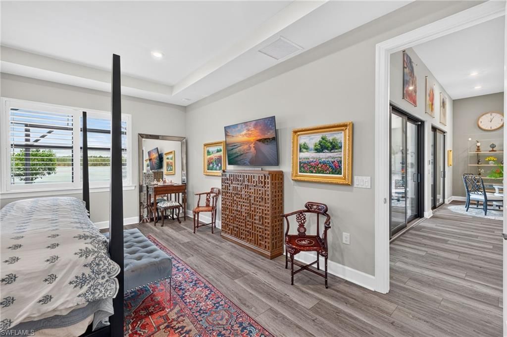19263 Aqua Shore Dr, Fort Myers, FL 33913 Photo