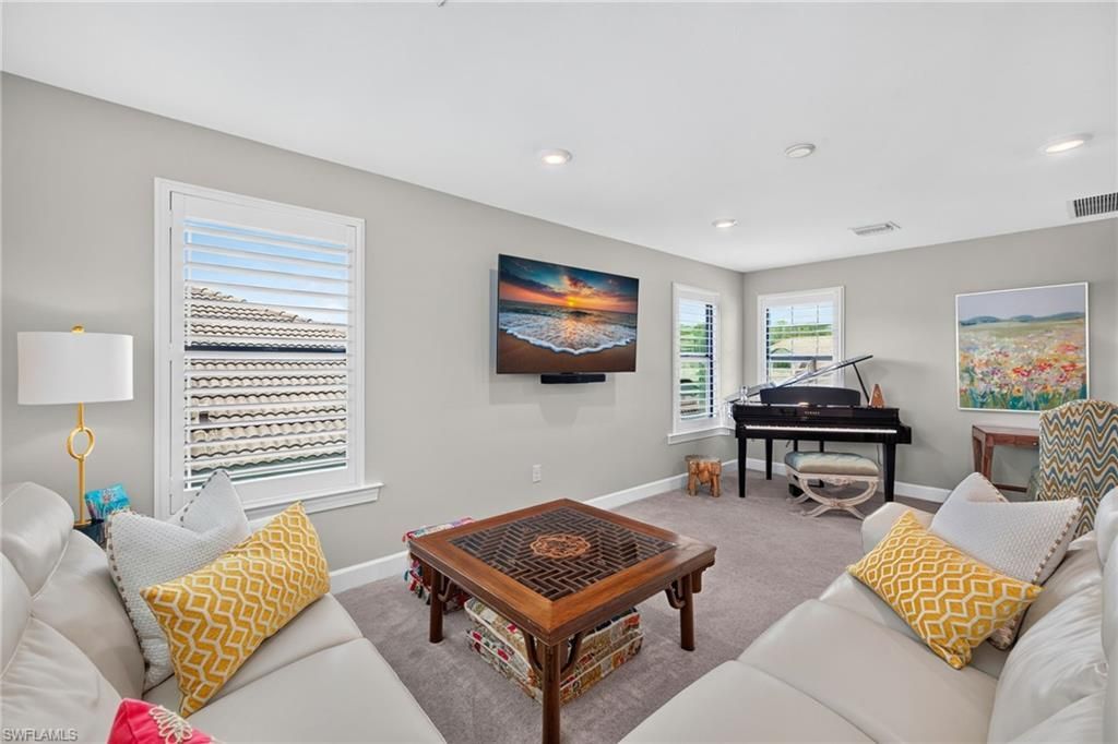 19263 Aqua Shore Dr, Fort Myers, FL 33913 Photo