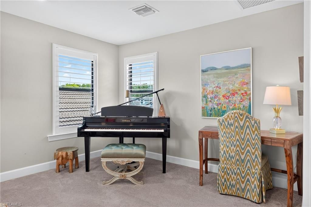 19263 Aqua Shore Dr, Fort Myers, FL 33913 Photo