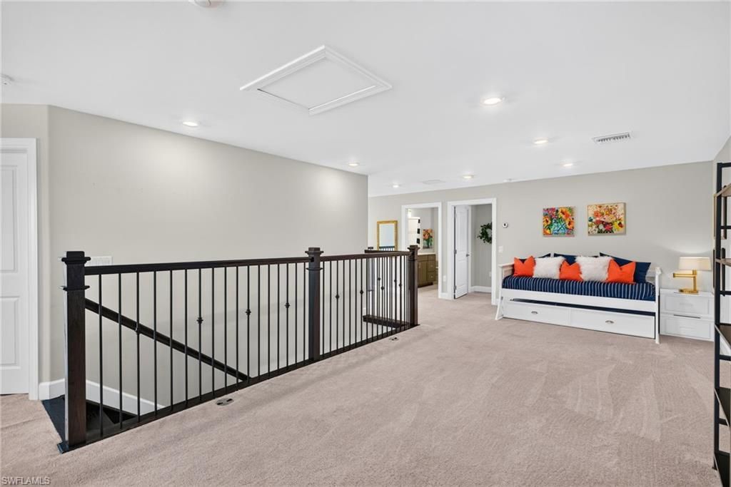 19263 Aqua Shore Dr, Fort Myers, FL 33913 Photo