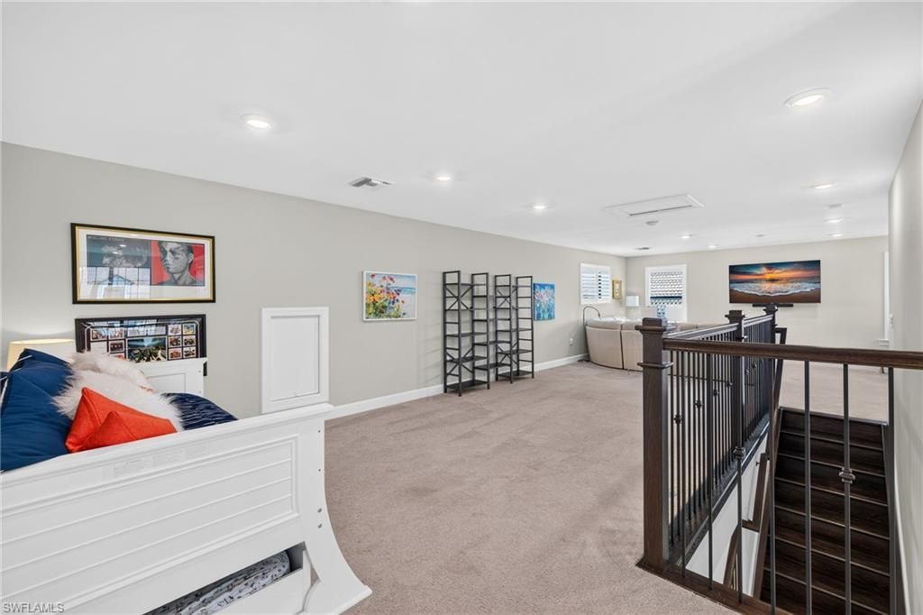 19263 Aqua Shore Dr, Fort Myers, FL 33913 Photo