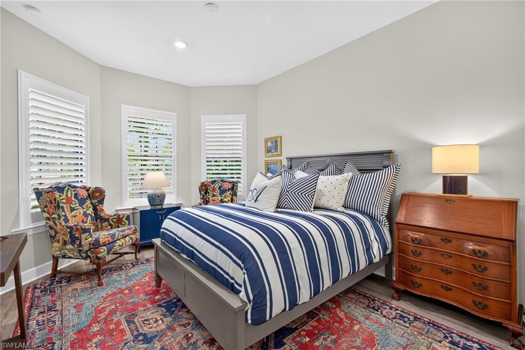 19263 Aqua Shore Dr, Fort Myers, FL 33913 Photo