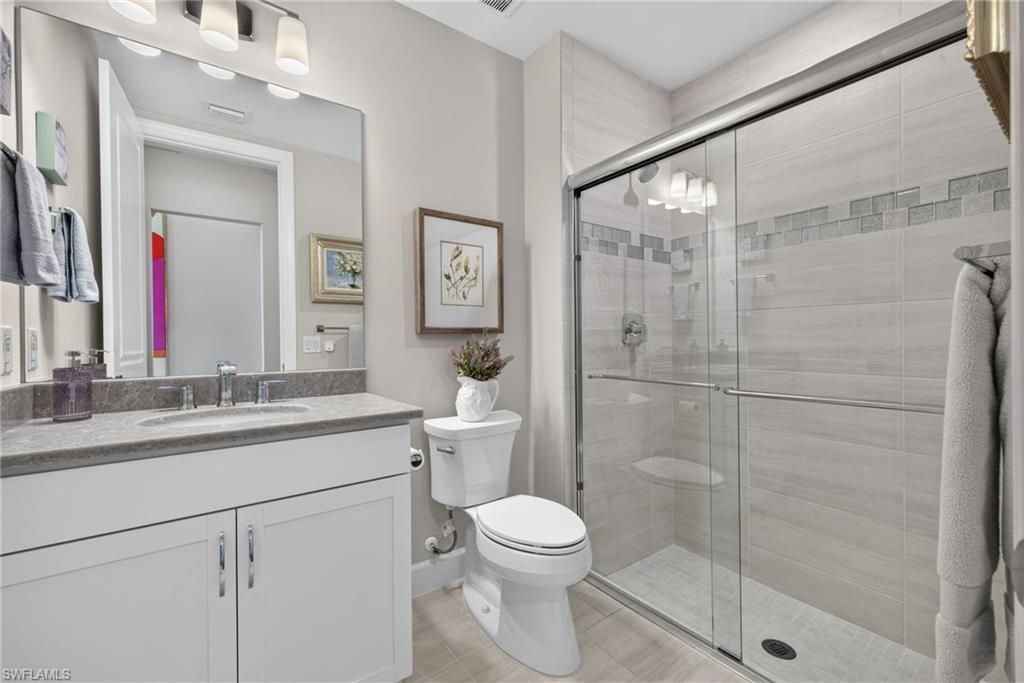 19263 Aqua Shore Dr, Fort Myers, FL 33913 Photo