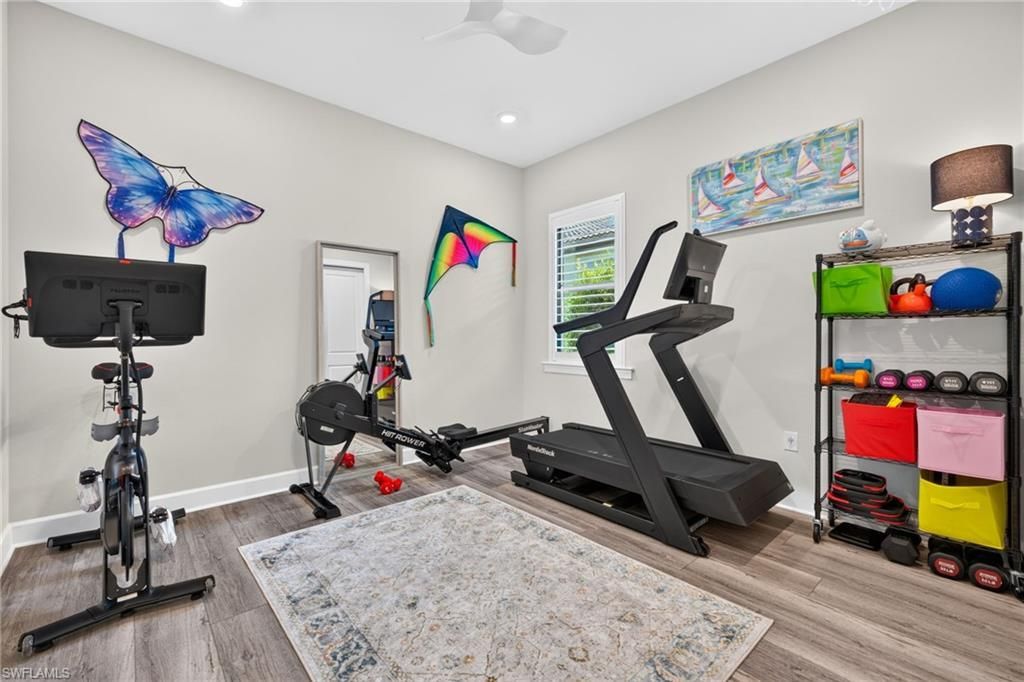 19263 Aqua Shore Dr, Fort Myers, FL 33913 Photo