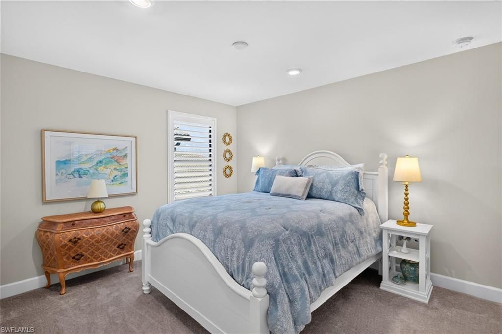19263 Aqua Shore Dr, Fort Myers, FL 33913 Photo