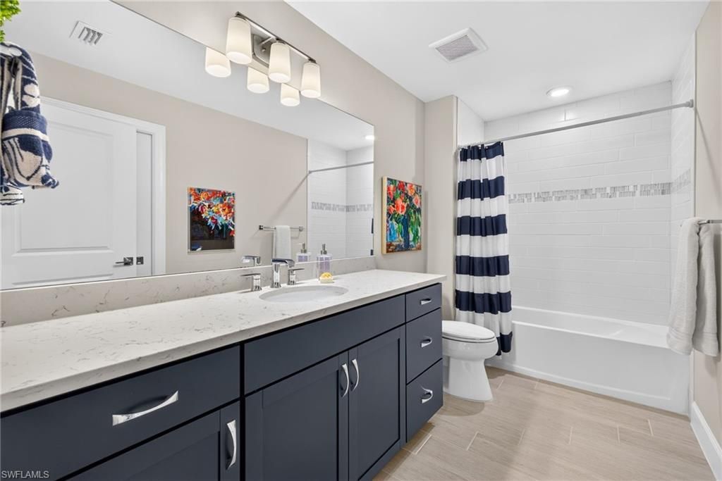 19263 Aqua Shore Dr, Fort Myers, FL 33913 Photo