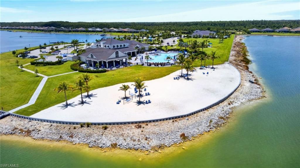 19263 Aqua Shore Dr, Fort Myers, FL 33913 Photo