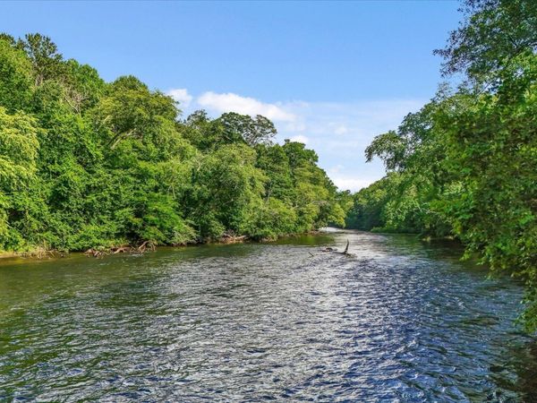 0 Hildabrand Road , Ocoee, TN 37361