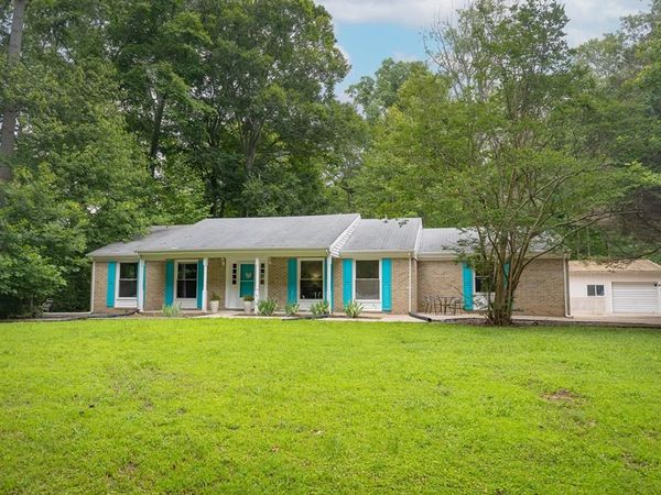 17 WESLEY TERRACE, WEEMS, VA 22576