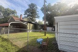 1216 Player Street  photo 4