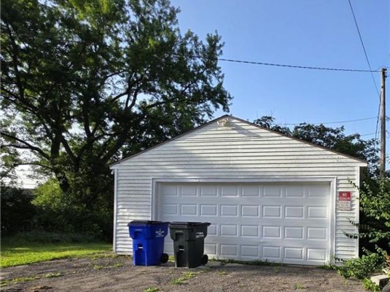 3500 Modena Street, Dayton, OH 45417 Photo 13