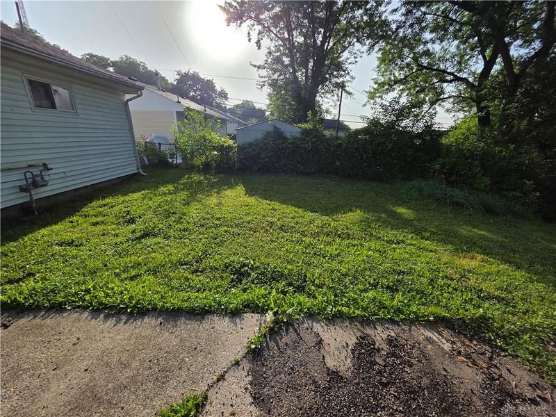3500 Modena Street, Dayton, OH 45417 Photo 14